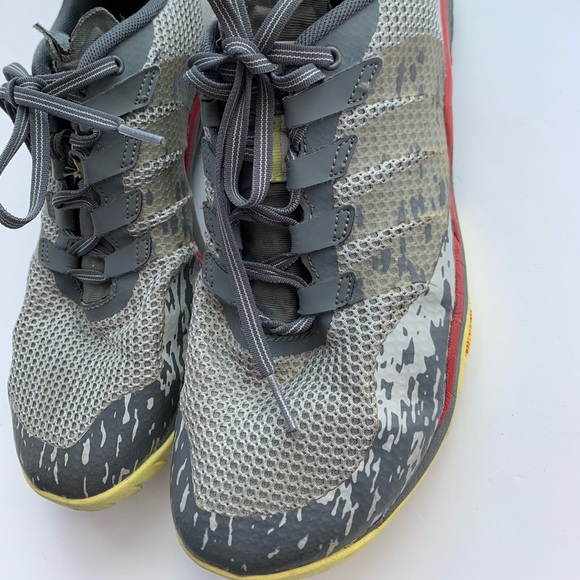 Merrell Trail Glove 5 - Picture 3 of 11